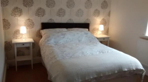 Отель Millie's Bed & Breakfast  Хейфилд